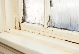 repairing leaking windows smith gl