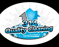 Real Estate Cleaning Services In St