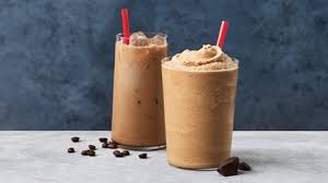Globally known as tim hortons cafe and bake shop, tim hortons is a prestigious multinational fast food restaurant chain in canada whose main products focus on coffee. Tim Hortons The Link Food Delivery Menu Grabfood Ph