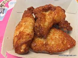 See more ideas about mcdonalds chicken, chicken, chicken nugget recipes. Mcdonald S Chicken Wings Price Review Calories Pictures More