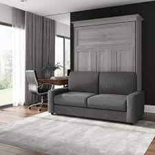 Black Friday Furniture Deals For 2023