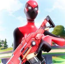 The superhero skins have been banned altogether in competitive play. Fortnite Thumbnails On Instagram Red Credit Defoltgraphic Save This Post For Good Luck Da Gamer Pics Retro Games Wallpaper Gaming Wallpapers