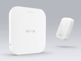 What Is A Wifi Access Point Linksys Us