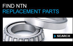 Frequently Asked Questions Ntn Bearing