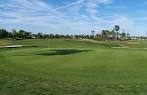 EastWood Golf Course in Orlando, Florida, USA | GolfPass