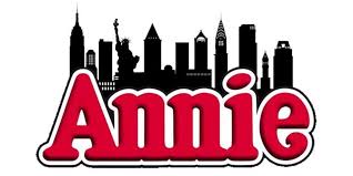 Annie The Musical Northwest Public Broadcasting