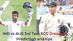 Twitter was on fire on day 2 of the india vs england third test match at the narendra modi stadium in ahmedabad. India Vs Australia 3rd Test Dream 11 Prediction Best Picks For Ind Vs Aus Match At Sydney Cricket Ground