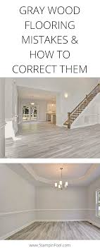 gray wood floors the worst design crime