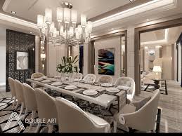50 dining rooms in msia designed