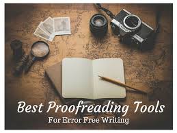 Proofreading Services  OZessay Writers Proofread and Edit All Papers Pinterest Grammarly plagiarism checker