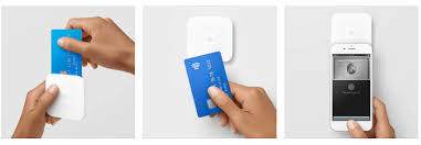 Paypal charges 3.5% per transaction for american express payments, while square charges the same fee no matter the card, giving square a leg up in that regard. 2021 Square Card Reader Review Uk Payment Fees Pricing Compared