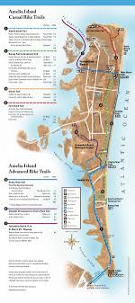 Bicycling On Amelia Island Amelia Island Florida In 2019