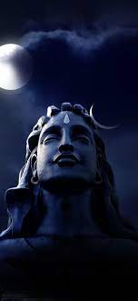 lord shiva iphone wallpapers