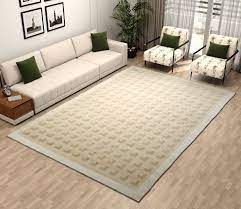 rugs and carpets in chennai