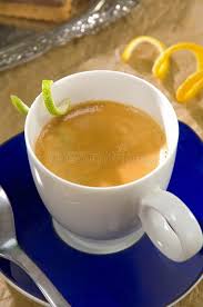 Start with a coffee component — let's say a shot of. What Is Better To Drink For Weight Loss Coffee And Lemon Or Tea And Lemon Quora