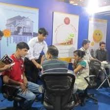 dhfl home loan in dahisar west mumbai