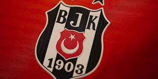 Son dakika | Beşiktaş'ın yeni teknik direktörü kim olacak? Yönetim son  karar için toplanıyor