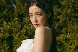 Irene (leader, main rapper, lead dancer, visual, vocals). Irene Of K Pop Group Red Velvet Under Pressure To Leave Band After Her Apology For Bullying Stylist South China Morning Post