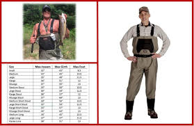 15 Best Fly Fishing Waders Best Protection Fly Fishing Elite
