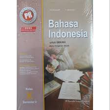 Jual beli online aman dan nyaman hanya di tokopedia. Buku Lks Bahasa Indonesia Kelas 10 Kurikulum 2013 Rismax