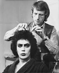 rocky horror picture show tim curry