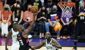 Get a summary of the phoenix suns vs. 6ssa80wsid0vkm