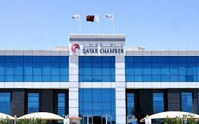 qatar chamber qatar chamber