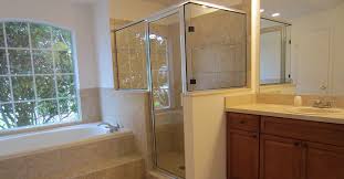 Glass Shower Enclosures Are The Best Choice