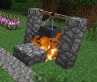 Edited by natjur on august 28, 2014 8:54pm. Brewing Witchery Mod For Minecraft