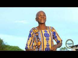 Nyanda jela ft mjukuu wa malunde. Download Download Nyanda Katani 3gp Mp4 Codedwap
