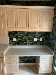 Near you 20+ cabinet painters near you. Kitchen Cabinets For Sale In Fort Myers Florida Facebook Marketplace Facebook
