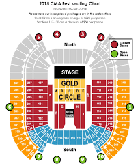 Nashville Tn Lp Field