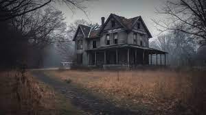 954 horror house photos pictures and