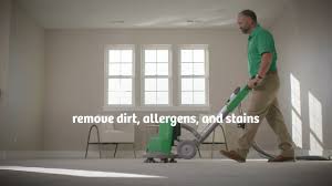 chem dry carpet upholstery cleaning