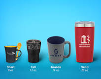 how-many-ounces-is-a-standard-coffee-mug