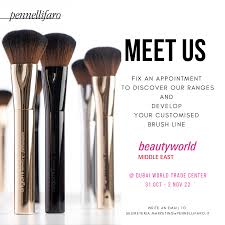 beautyworld dubai let s meet 2022