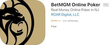 Download the app to play our holdem tournaments, cash, and casino games. Betmgm Poker Michigan Launching March 2021
