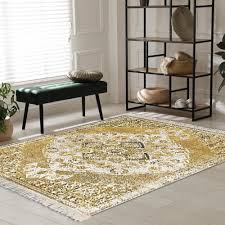 carpets home décor
