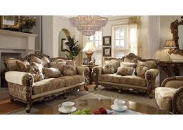 designer sofa 0628 india