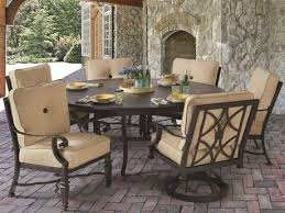 castelle outdoor patio furniture