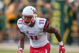 Our family along with the coaching staff, support personnel and players are grateful to have the opportunity to represent this university. 2019 Ncaa Division I College Football Team Previews Liberty Flames The College Sports Journal
