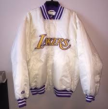 Alibaba.com offers 1,493 vintage leather bomber jacket products. Vintage 90s Satin Los Angeles Lakers Bomber Jacket Depop