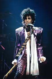 purple outfits for prince s birthday
