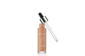 best foundation for indian dry skin