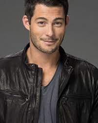 Brian hallisay 1 is an american actor, known for his roles as will davis in the cw drama series privileged and kyle parks in the lifetime from wikipedia, the free encyclopedia. Brian Hallisay Revenge Wiki Fandom