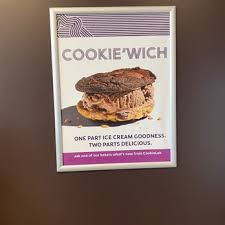 insomnia cookies mobile 18 photos