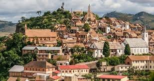 Image result for madagascar country