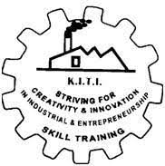 The project is titled, collaborative research: Motor Vehicle Mechanics Program Offered At Kenya Industrial Training Institute