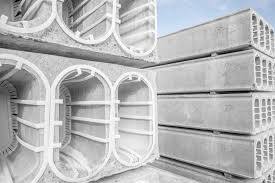 what is a hollow core slab quick facts