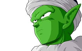 If you're looking for the best picolo wallpapers then wallpapertag is the place to be. Piccolo Dragon Ball Wallpapers Hd For Desktop Backgrounds